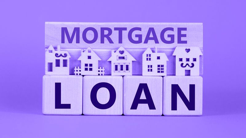 Loans Against Your House – Borrowing Money Against Your House UK