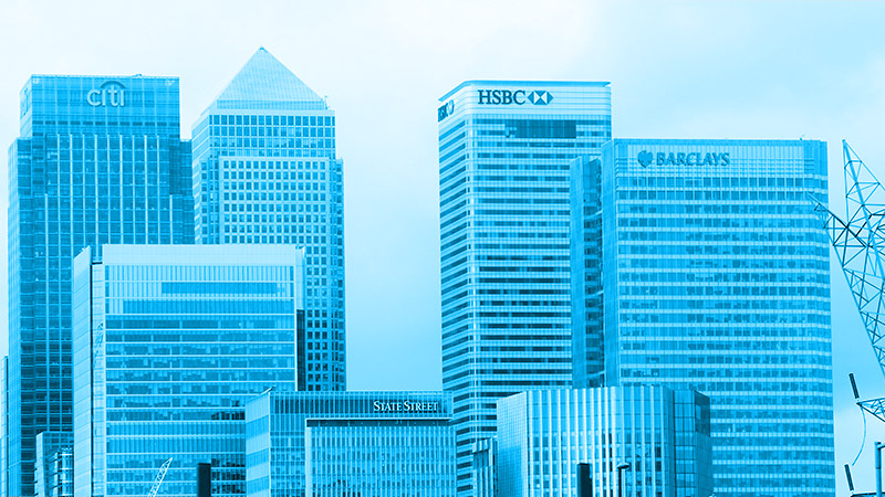 Mortgage Broker vs Banks UK